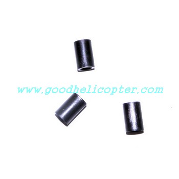 jxd-350-350V helicopter parts support ring for frame 3pcs